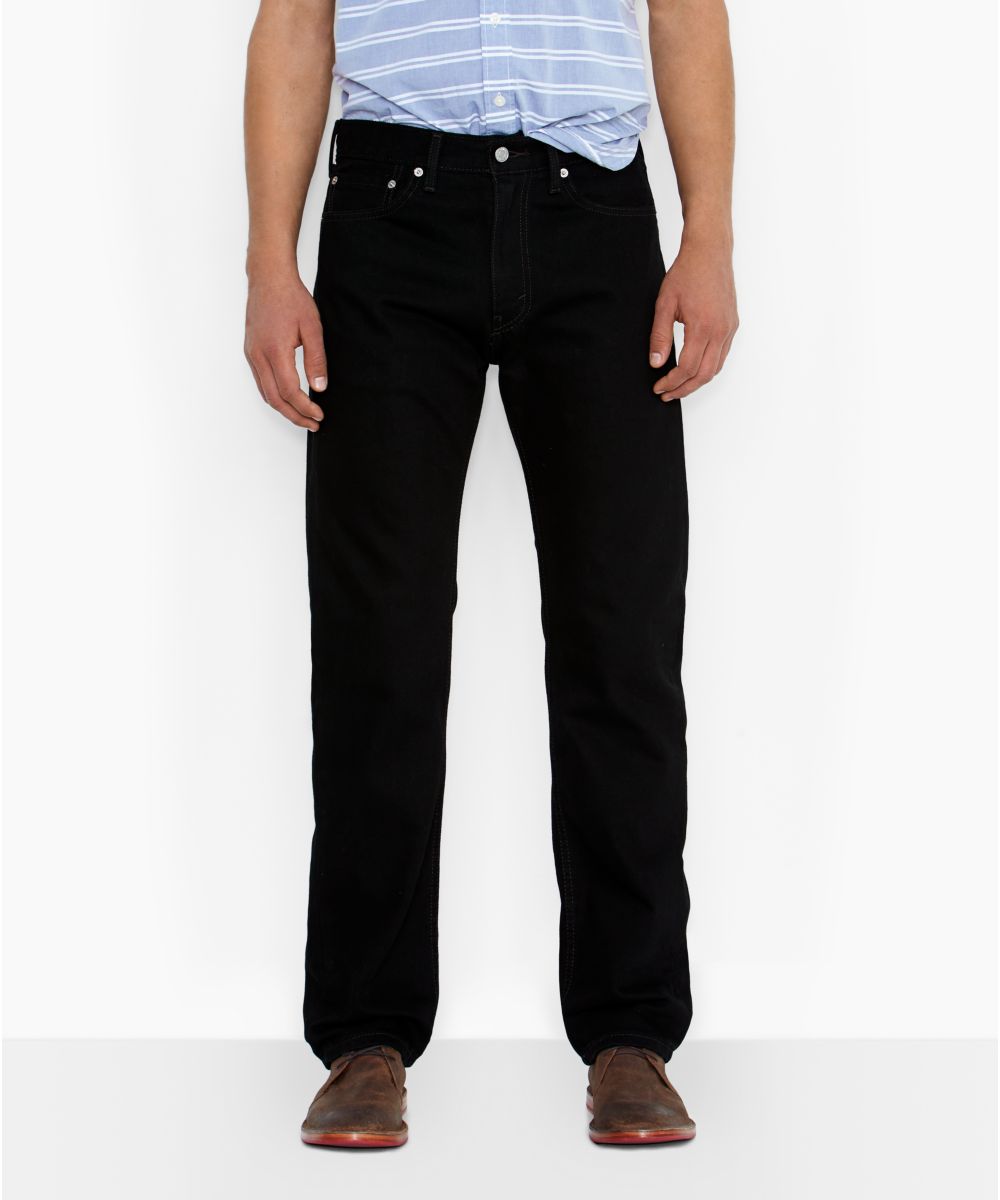 Levi's Original Mens Jeans. Buy 1 get 2 free @ Showroom price 2999/_ –  Khusplaza